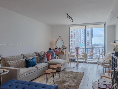 999 SW 1st Ave, Miami, FL, 33130 - Photo 1