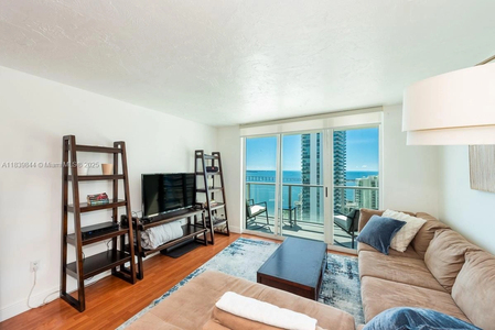 1155 Brickell Bay Dr, Miami, FL, 33131 - Photo 1