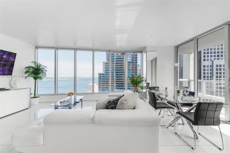 485 Brickell Ave, Miami, FL, 33131 - Photo 1