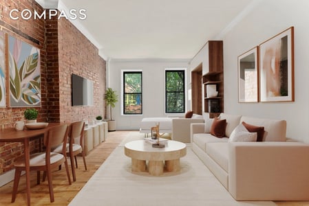 333 E 92nd Street, Manhattan, NY, 10128 - Photo 1