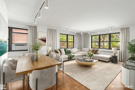 330 3RD Avenue, Manhattan, NY, 10010 - Photo 1