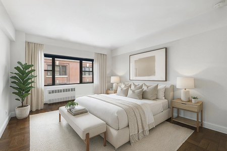 210 E 36TH Street, Manhattan, NY, 10016 - Photo 1