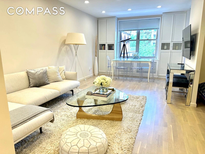309 E 87th Street, Manhattan, NY, 10128 - Photo 1