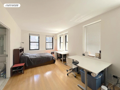 56 PINE Street, Manhattan, NY, 10005 - Photo 1