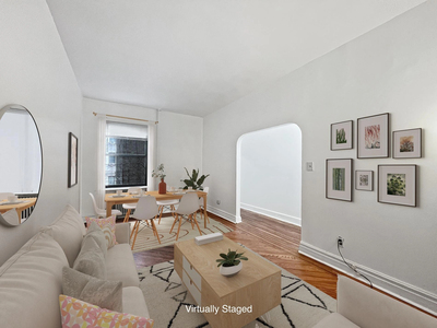 773 Eastern Parkway, Brooklyn, NY, 11213 - Photo 1