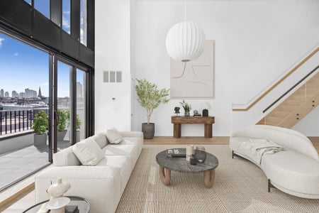 205 JAVA Street, Brooklyn, NY, 11222 - Photo 1