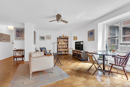 570 Grand Street, Manhattan, NY, 10002 - Photo 1