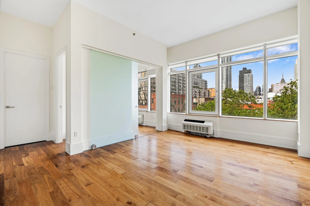 10-17 Jackson Avenue, Queens, NY, 11101 - Photo 1