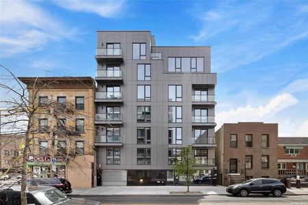 14-54 31st Avenue, New York, NY, 11106 - Photo 1