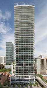 1100 S Miami Ave, Miami, FL, 33130 - Photo 1