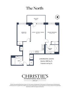 526 UNION Avenue, Brooklyn, NY, 11211 - Photo 1