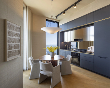 85 FLEET Street, Brooklyn, NY, 11201 - Photo 1