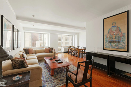 201 E 80TH Street, Manhattan, NY, 10075 - Photo 1