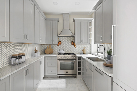 235 W 108TH Street, Manhattan, NY, 10025 - Photo 1