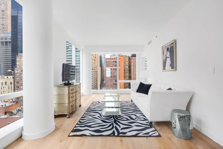 325 Lexington Avenue, New York, NY, 10016 - Photo 1