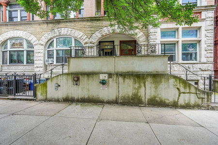 246 Hancock Street, New York, NY, 11216 - Photo 1