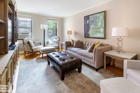 221 E 78TH Street, Manhattan, NY, 10075 - Photo 1