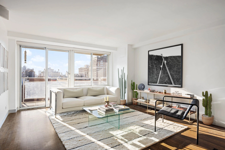 142 E 16TH Street, Manhattan, NY, 10003 - Photo 1