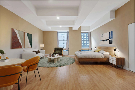 99 John Street, Manhattan, NY, 10038 - Photo 1