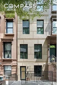 235 W 131st Street, Manhattan, NY, 10027 - Photo 1