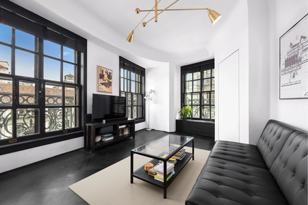 2109 BROADWAY, Manhattan, NY, 10023 - Photo 1