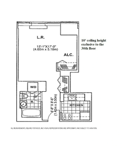 215-217 E 96TH Street, Manhattan, NY, 10128 - Photo 1