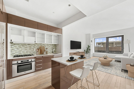 75 WALL Street, Manhattan, NY, 10005 - Photo 1