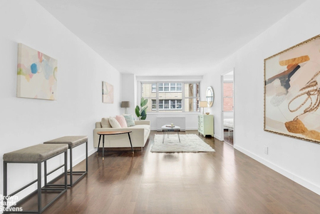 520 E 72ND Street, Manhattan, NY, 10021 - Photo 1