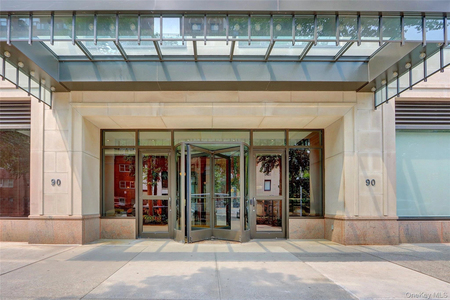 90 E End Avenue, New York, NY, 10028 - Photo 1