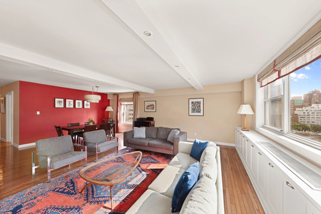501 E 79th Street, Manhattan, NY, 10075 - Photo 1