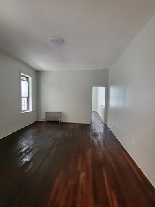 773 Eastern Parkway, Brooklyn, NY, 11213 - Photo 1