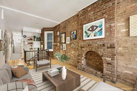 335 W 21ST Street, Manhattan, NY, 10011 - Photo 1