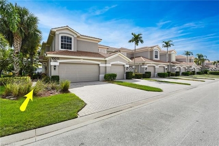 10011 Sky View Way, Fort Myers, FL