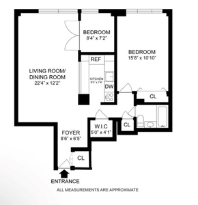 440 E 79TH Street, Manhattan, NY, 10075 - Photo 1