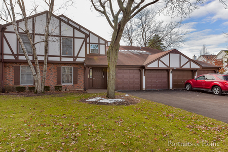 36 Exeter Ct, Naperville, IL