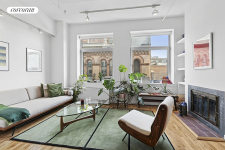 14 E 4TH Street, Manhattan, NY, 10012 - Photo 1