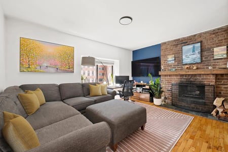 160 E 26TH Street, Manhattan, NY, 10010 - Photo 1