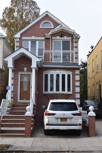 42-46 78th Street, Queens, NY