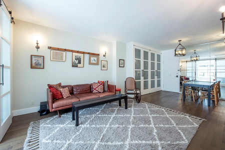 370 E 76TH Street, Manhattan, NY, 10021 - Photo 1
