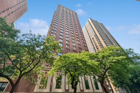 1122 N Dearborn Street, Chicago, IL, 60610 - Photo 1