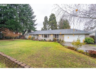 198 Maxwell Rd, Eugene, OR