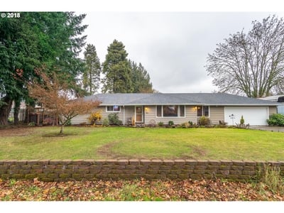 198 Maxwell Rd, Eugene, OR