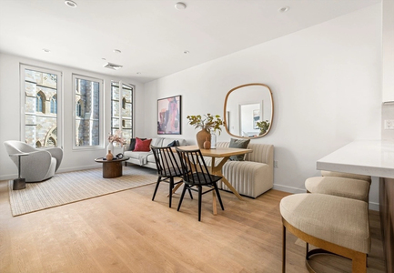 1395 Washington Street, Boston, MA, 02118 - Photo 1