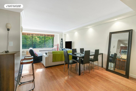 382 CENTRAL Park W, Manhattan, NY, 10025 - Photo 1