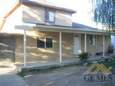 7708 Dunnsmere Ave, Lamont, CA