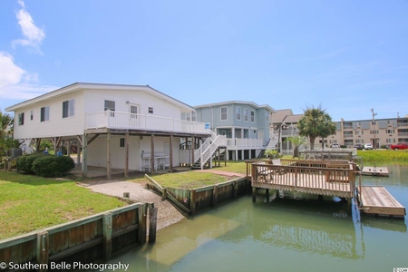 307 43rd Ave, North Myrtle Beach, SC