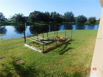 4386 Fawn Lily Way, Kissimmee, FL