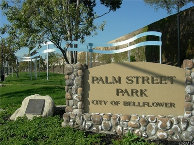 9312 Palm St, Bellflower, CA