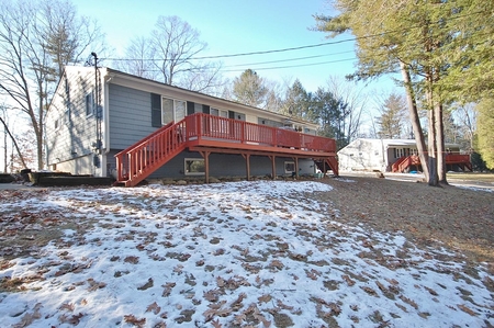 336 Pope Rd, Windham, ME