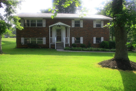 148 Peterson Rd, Knoxville, TN